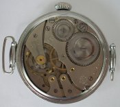 DSCN9554.JPG