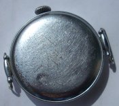 DSCN9559.JPG