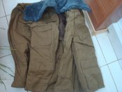 DSC02041.JPG