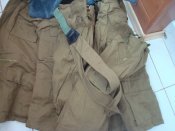 DSC02042.JPG