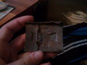 CAM04311.jpg