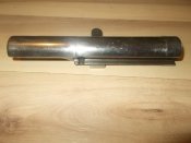 DSCN5647.JPG
