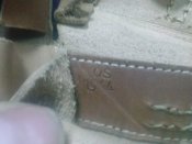 CAM00573.jpg