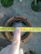 Изображение 043.jpg