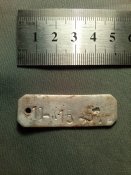 CAM01496.jpg