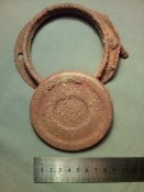 CAM01515.jpg