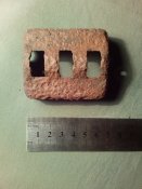 CAM01512.jpg