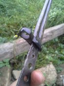 20150528_193337.jpg