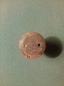 CAM01508.jpg