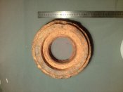 CAM01521.jpg