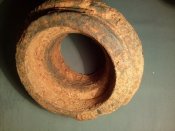CAM01525.jpg