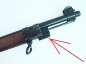 BelgMauserM89-36(4).JPG