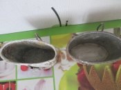 IMG_2584.JPG