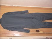 IMGP2780.JPG
