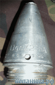 z23.gif
