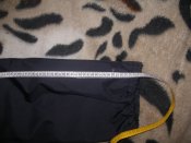 IMGP2799.JPG