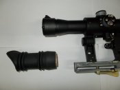DSCN0190.JPG