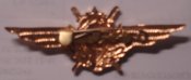 DSC00553.JPG
