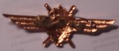 DSC00555.JPG