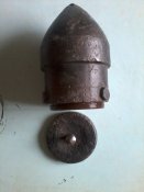 20150528_114152.jpg