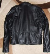 DSCF5542.JPG