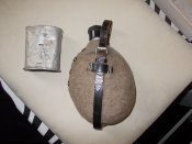DSCN4837.JPG