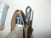 DSCN4840.JPG