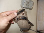 DSCN4841.JPG