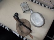 DSCN4843.JPG