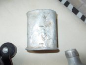 DSCN4844.JPG