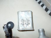 DSCN4845.JPG