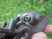 100_0297.JPG