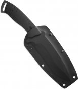 magnum_khucom_02mb523_377460281937.jpg