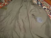 DSCI0152.JPG
