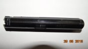 DSC01955.JPG