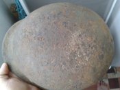 20150529_173027.jpg
