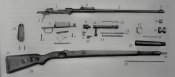 kar98_2.jpg