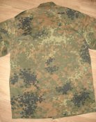 DSC00568.JPG