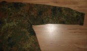 DSC00569.JPG