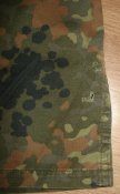DSC00570.JPG