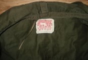 DSC00574.JPG