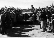 1_Il generale Francesco Zingales Libia nell'inverno 1942.jpg