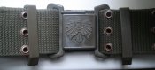 DSC00579.JPG