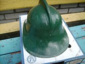 IMG_2400.JPG