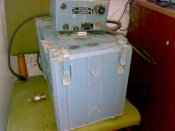 060720103736.jpg