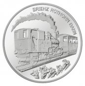 2009_rothornbahn_b.jpg