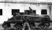 sherman-01.jpg