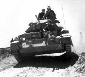 crusader-01.jpg
