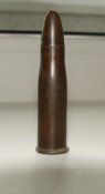 DSC07465.jpg
