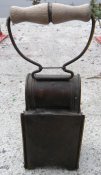 k.rc 068.jpg